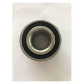 Solenza Aks Bilyası